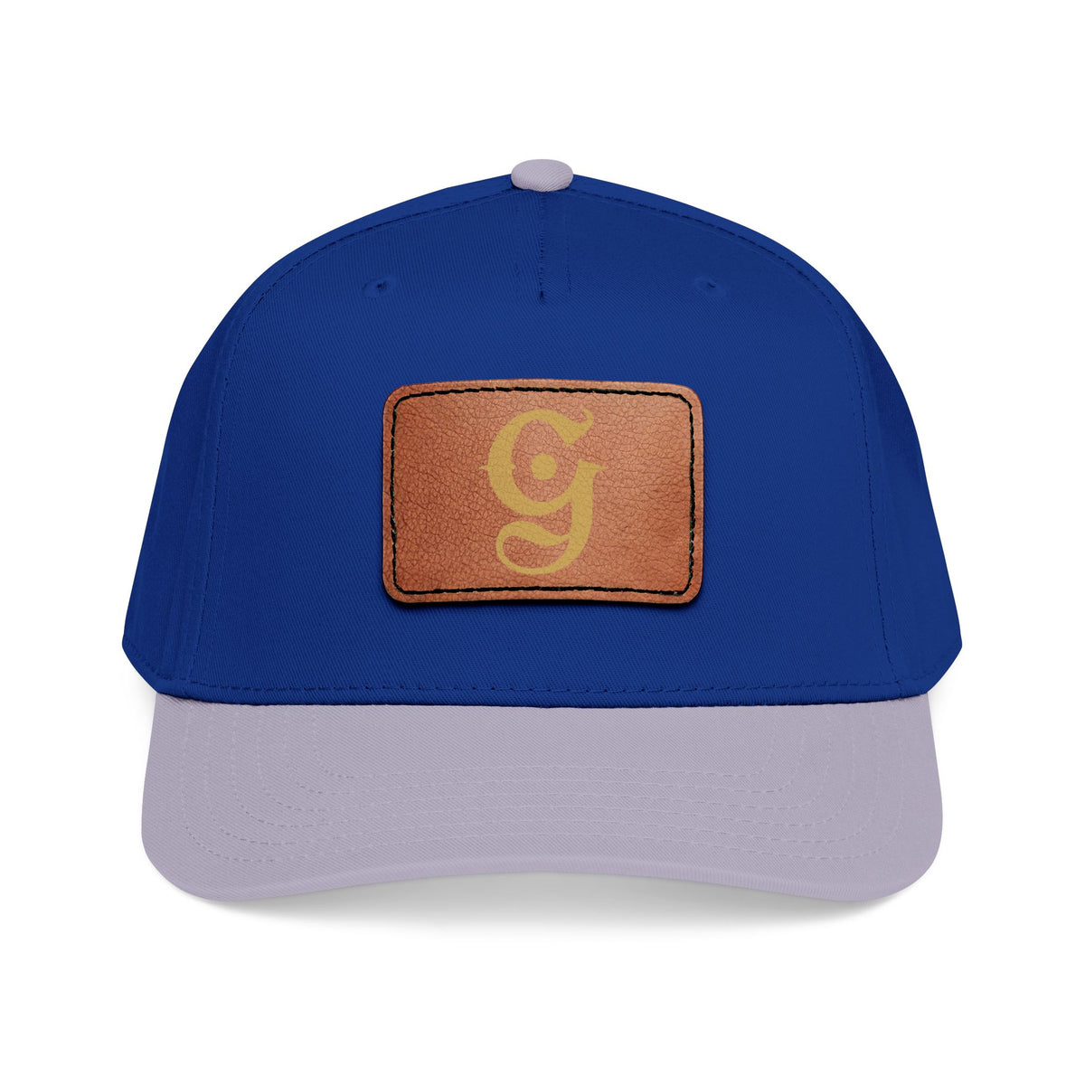 Big G Cap
