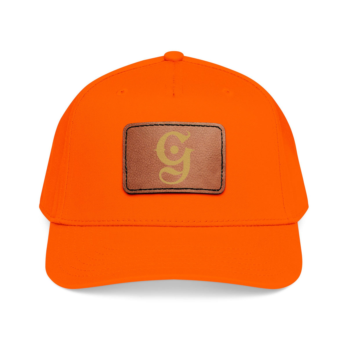 Big G Cap