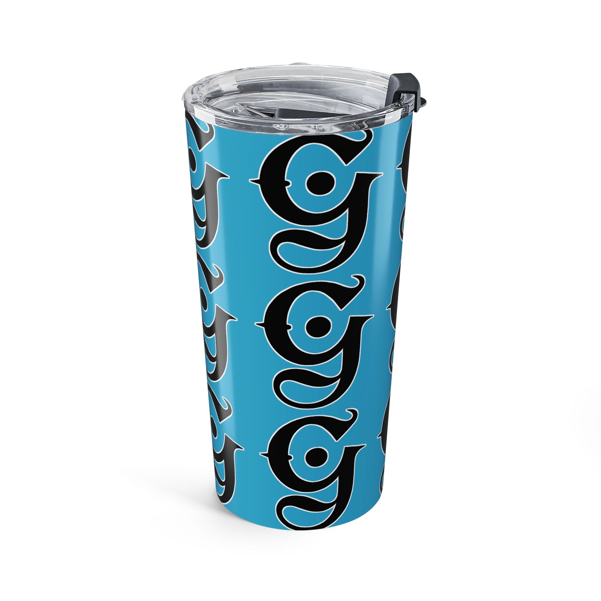 Tumbler 20oz