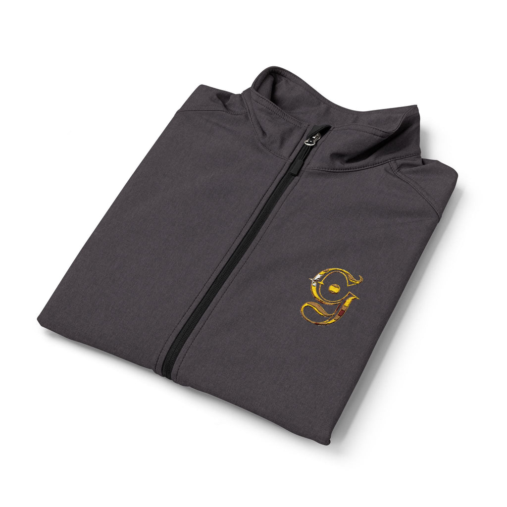 Port Authority® Men's Core Soft Shell Vest