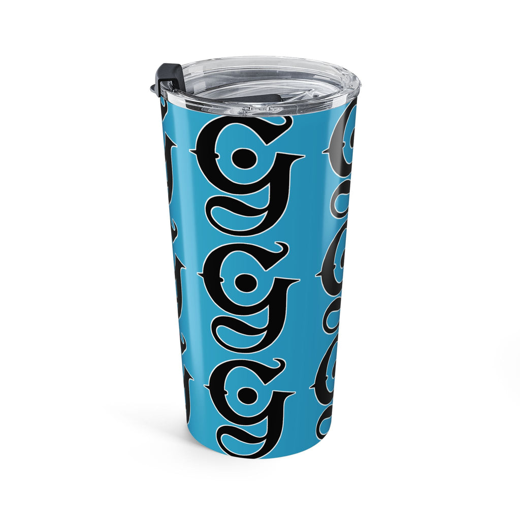 Tumbler 20oz