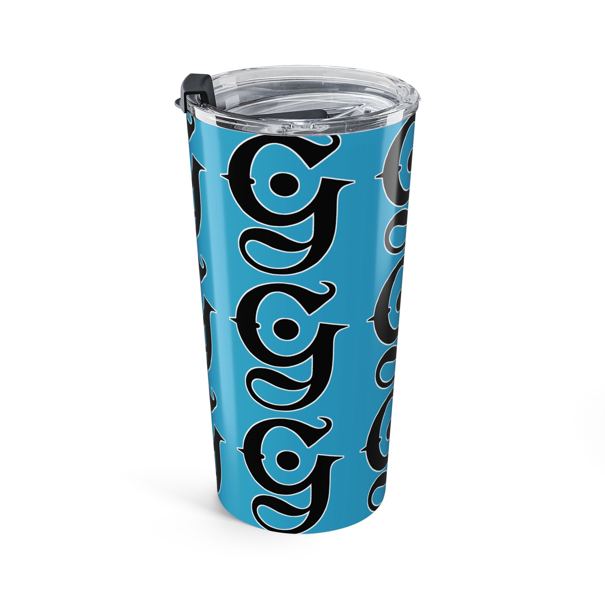 Tumbler 20oz