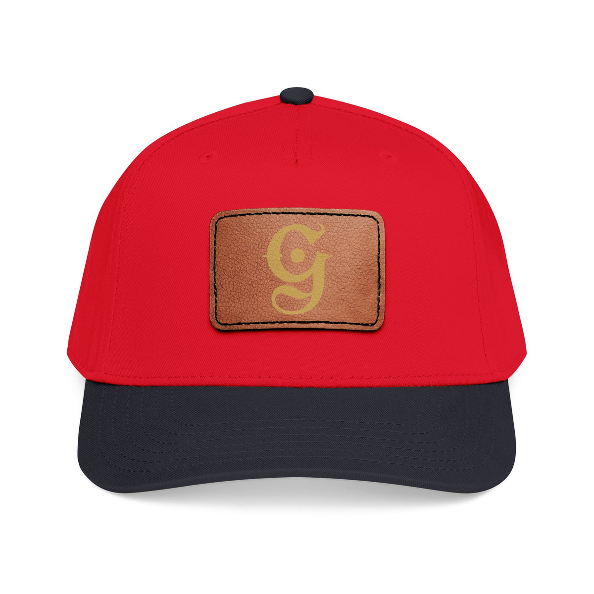 Big G Cap
