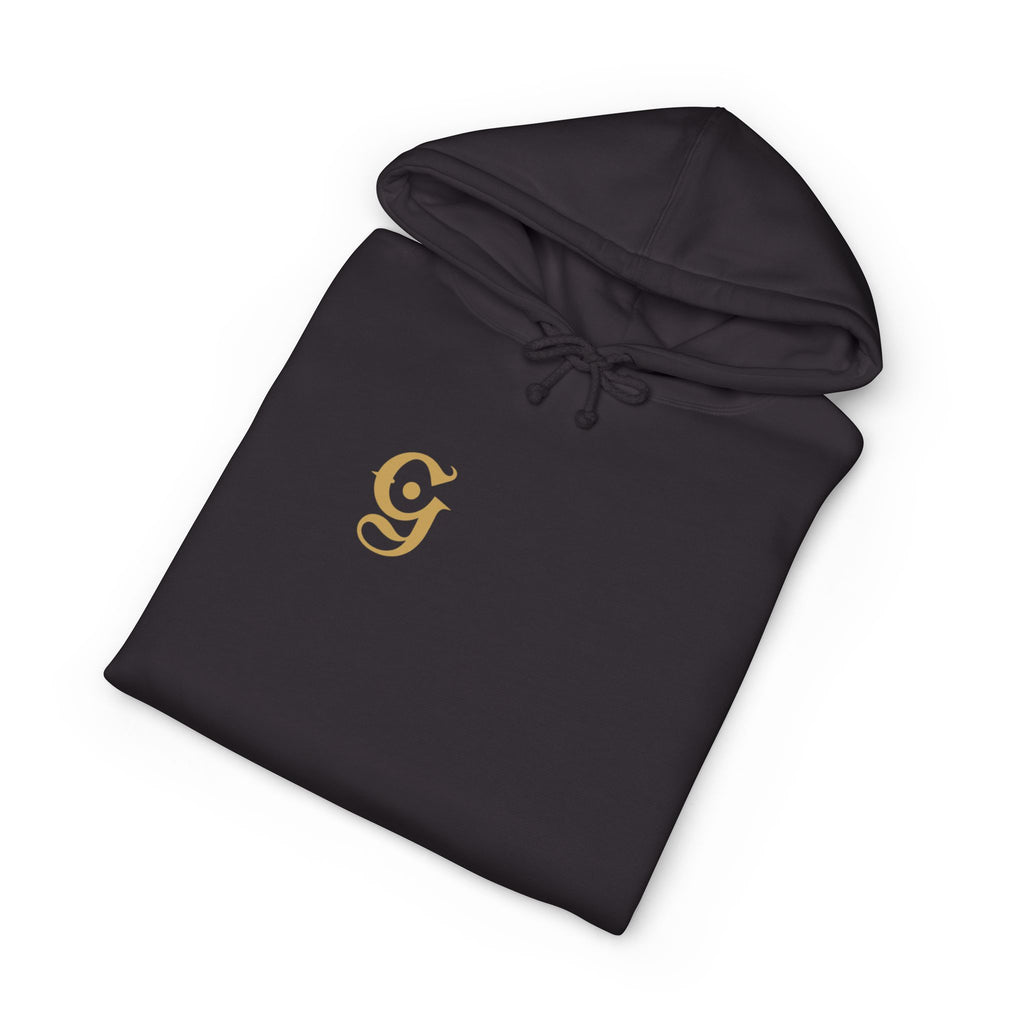Big G Hoodie