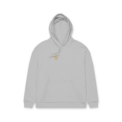 Big G Hoodie