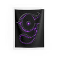 Indoor Wall Tapestry