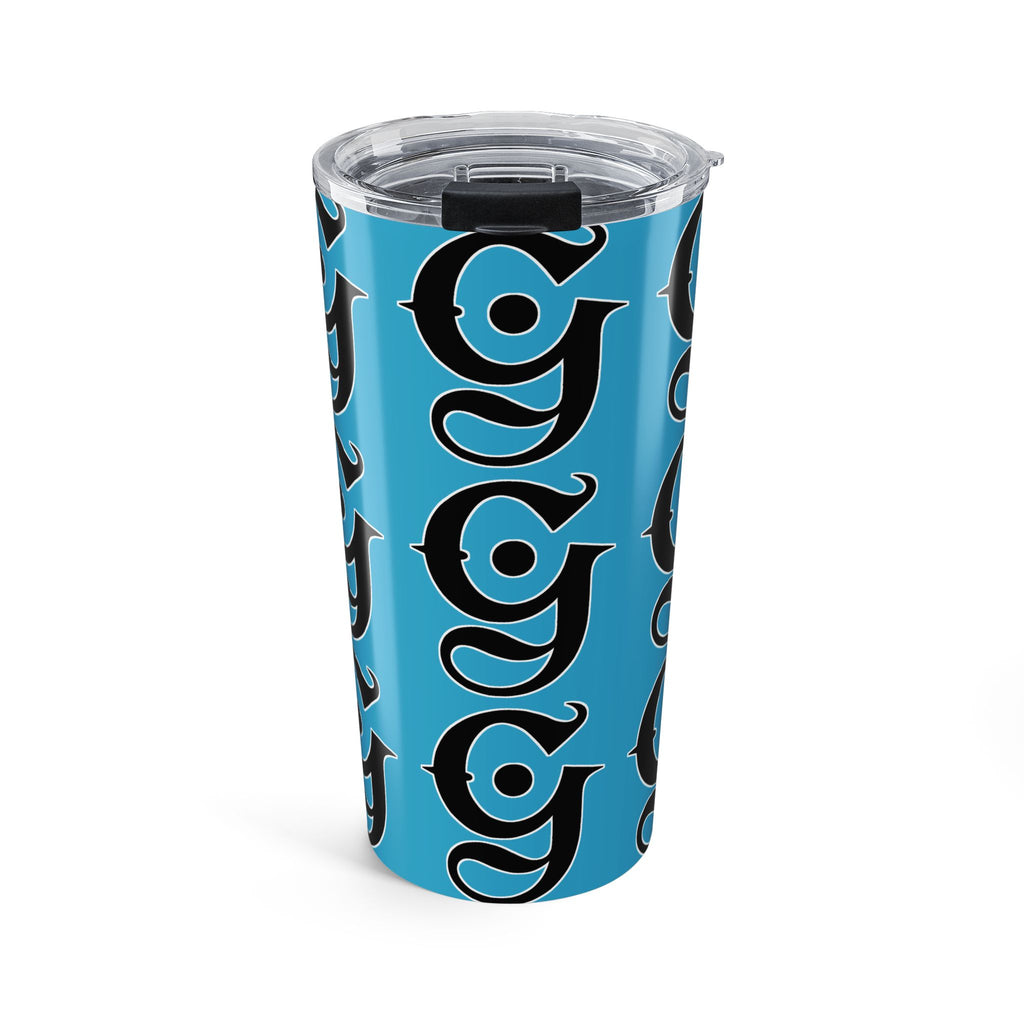 Tumbler 20oz