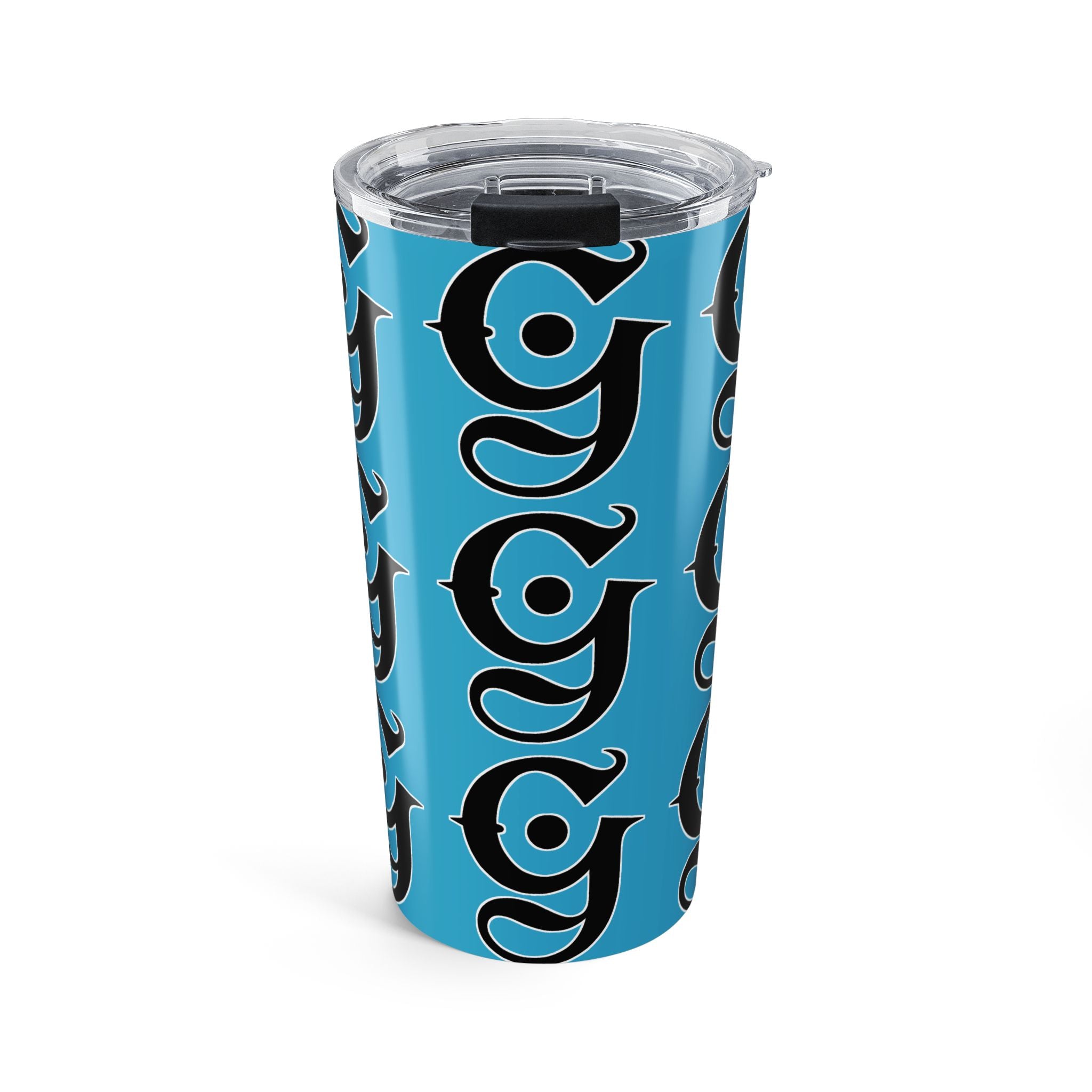Tumbler 20oz